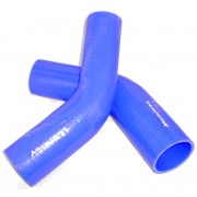 Κολάρα σιλικόνης γων...