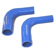 Κολάρα σιλικόνης γων...