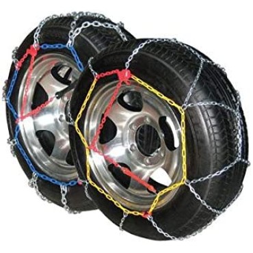 Χιονοαλυσίδα MSC Ιταλίας CA950 9mm