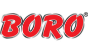 BORO