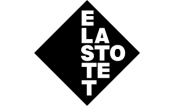 ELASTOTET