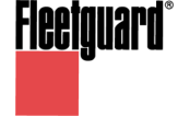 FLEETGUARD