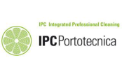 IPC