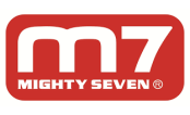 M7