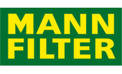 MANN FILTER