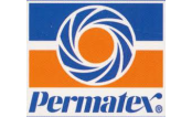 PERMATEX