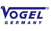 VOGEL