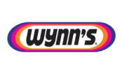 WYNNS