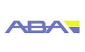 ABA