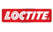 LOCTITE