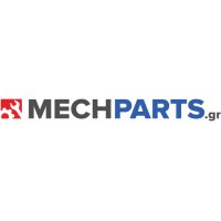 mechparts.gr mechparts.gr